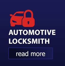 Automotive Waltham Locksmith
