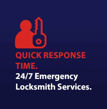 Emergency Waltham Locksmith