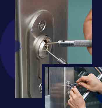 Waltham Locksmith