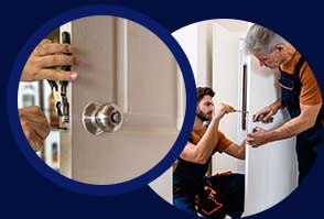 Waltham Locksmith