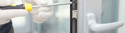 Waltham Locksmith