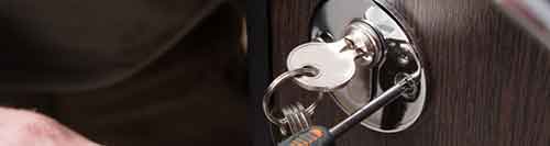 Waltham Locksmith